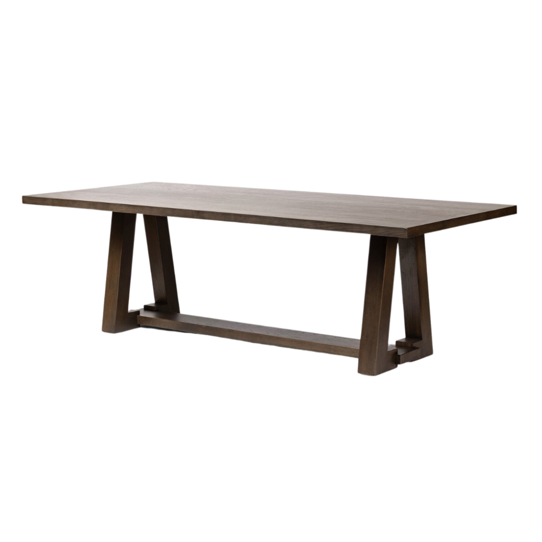 Sigrid Dining Table