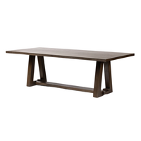 Sigrid Dining Table