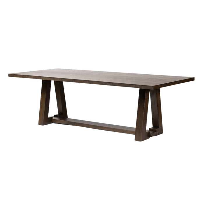 Sigrid Dining Table