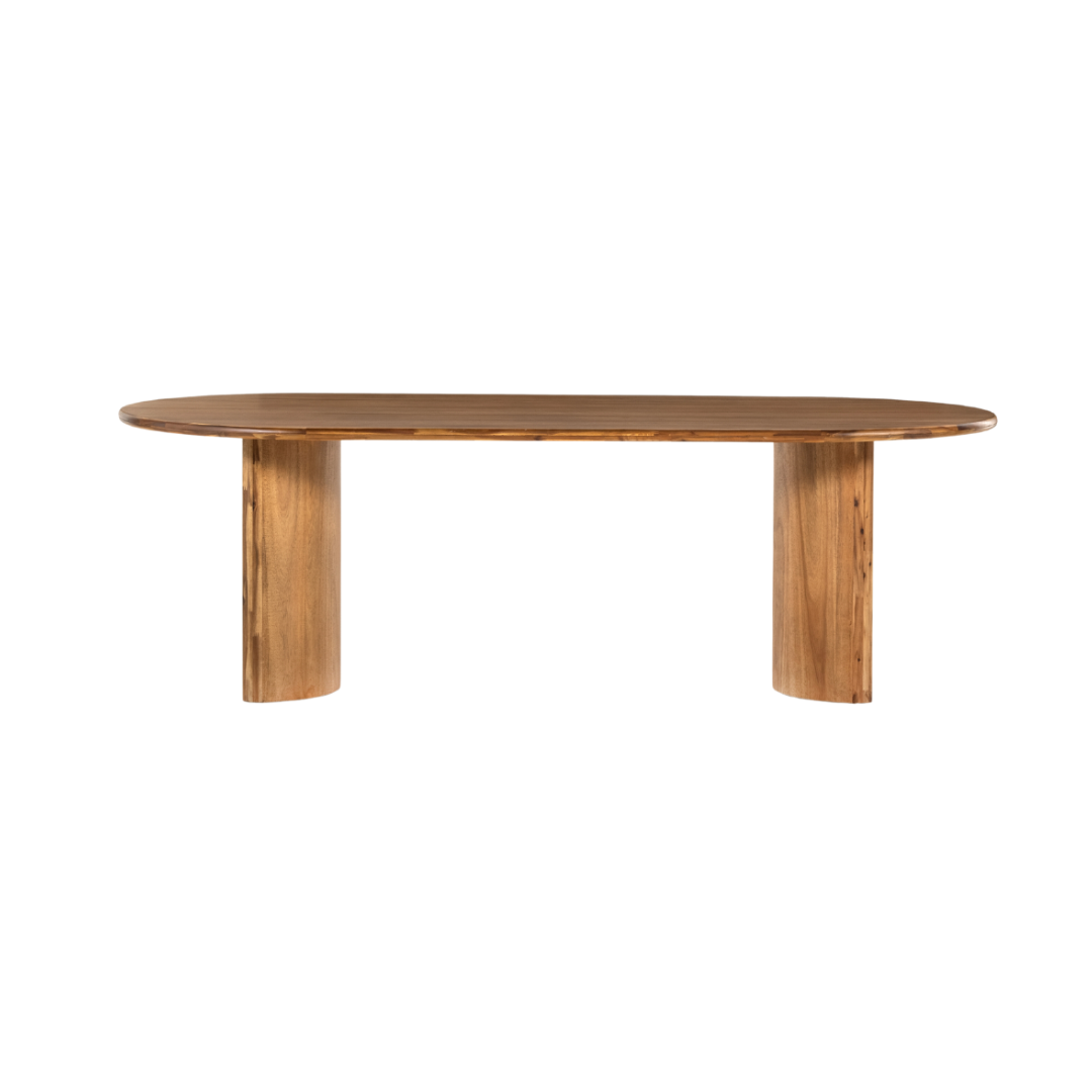 Paxton Dining Table