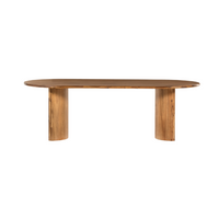Paxton Dining Table