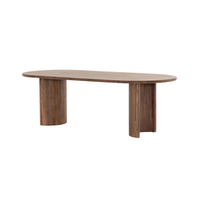 Paxton Dining Table