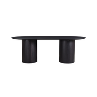 Portlyn Dining Table