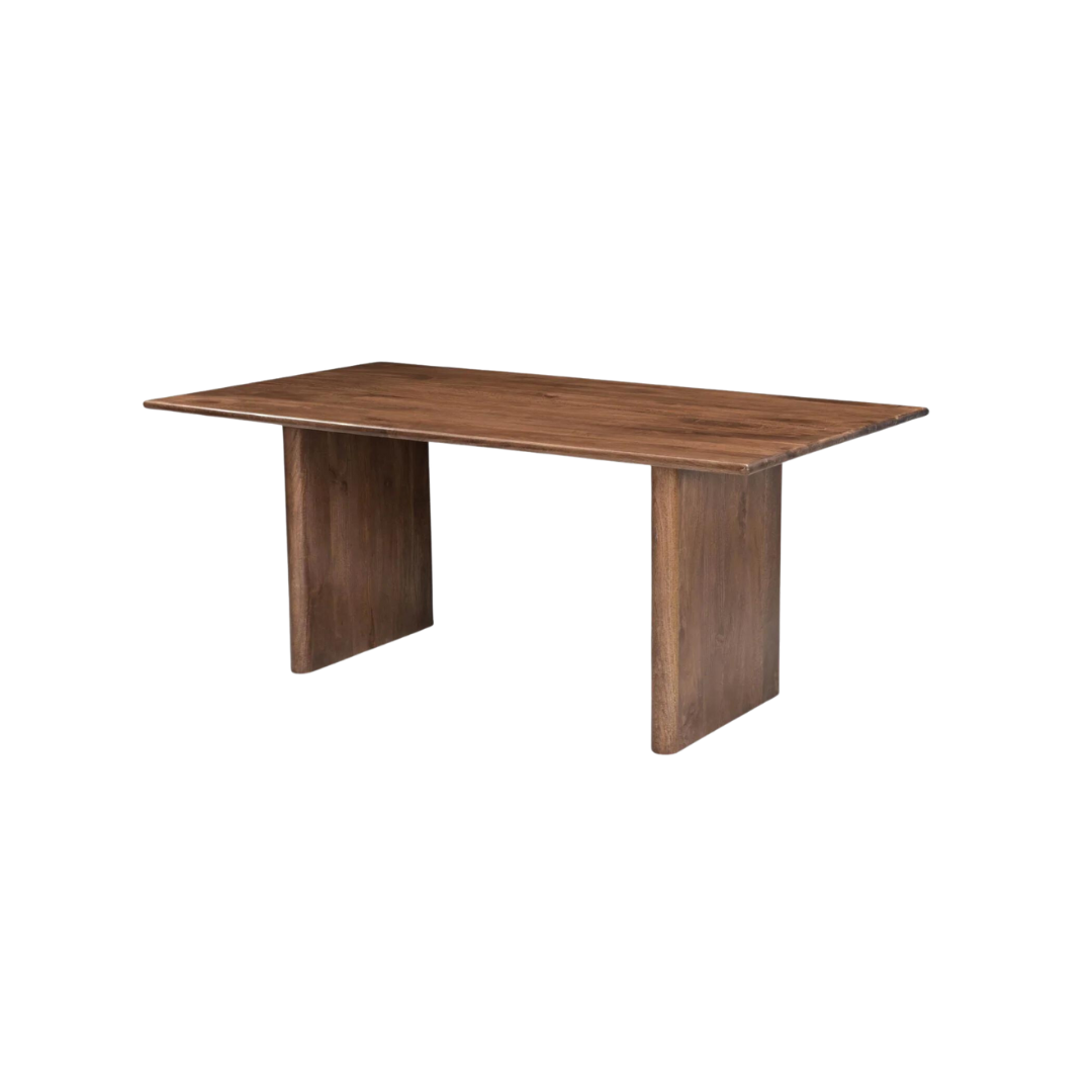 Dallas Dining Table
