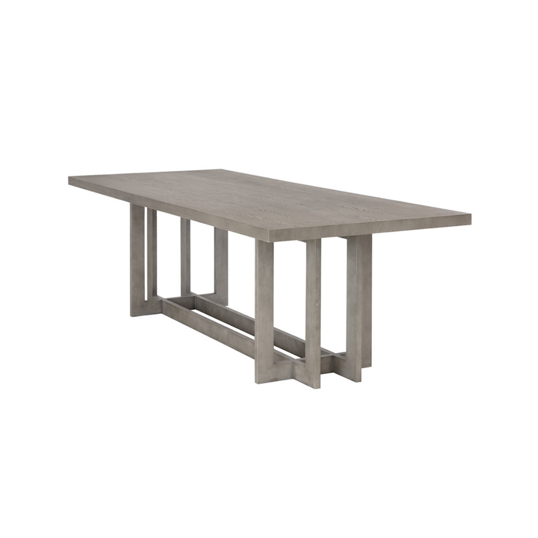 Dorian Dining Table