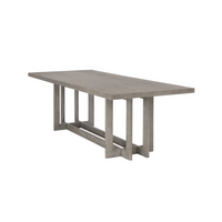 Dorian Dining Table