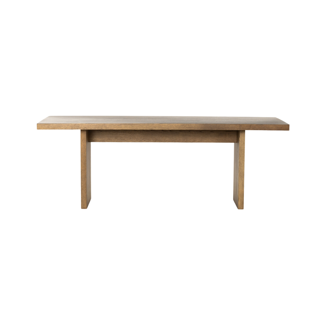 Edward Dining Table