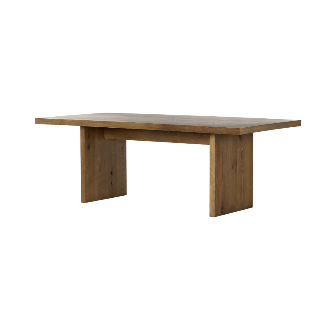 Edward Dining Table