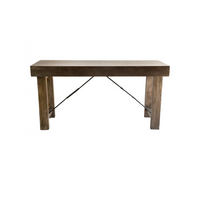 Floyd 72" Counter Table