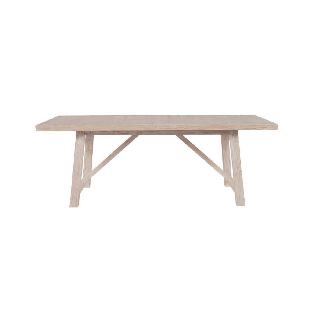 Getaway Dining Table