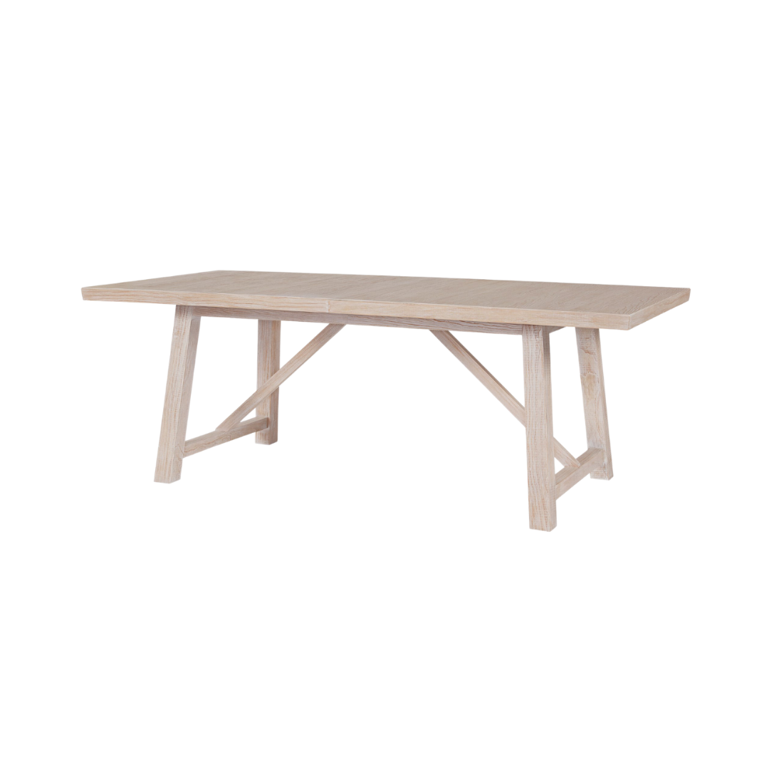 Getaway Dining Table
