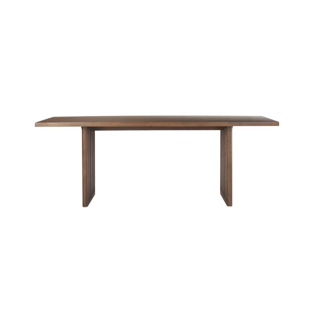 Grier Dining Table