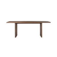 Grier Dining Table