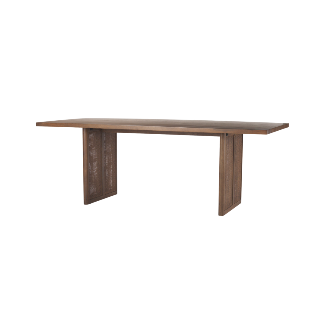 Grier Dining Table