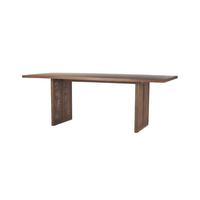 Grier Dining Table