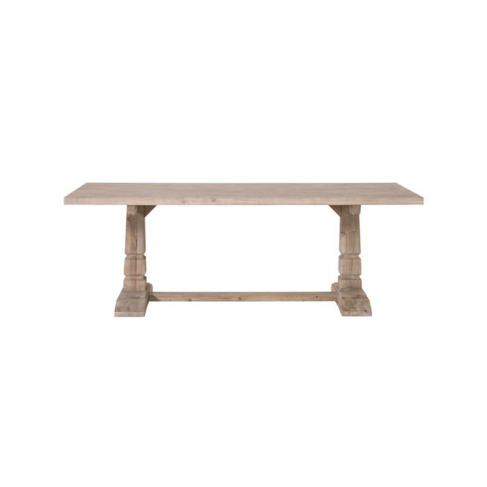 Hardy Extension Dining Table