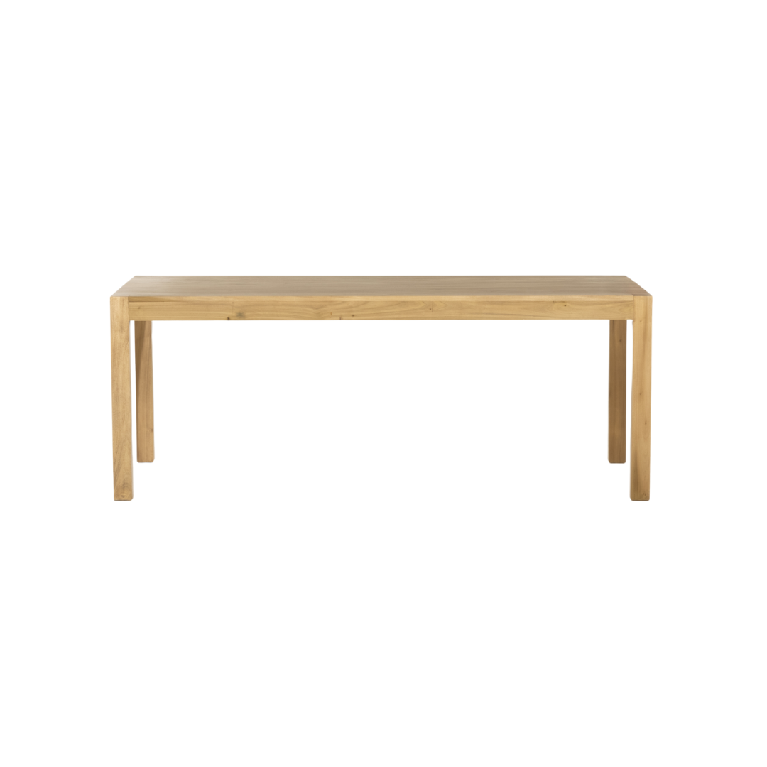 Isabella Dining Table