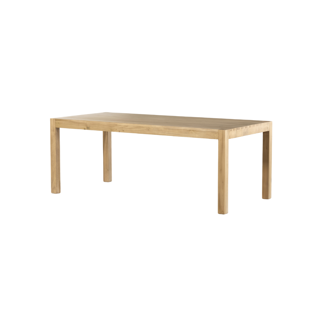 Isabella Dining Table