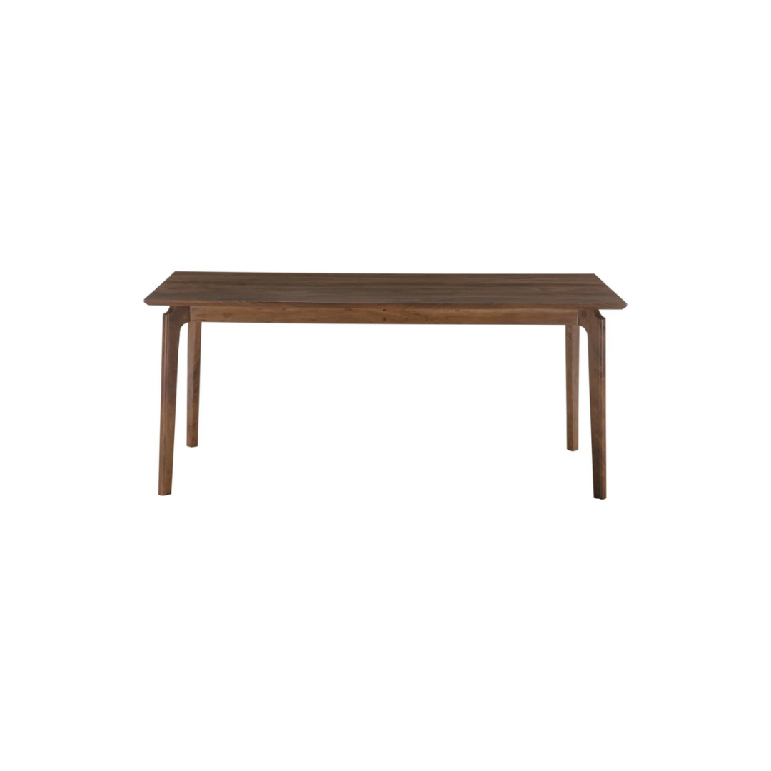 Kaden Dining Table 71"