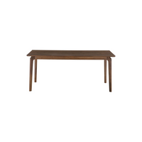 Kaden Dining Table 71"