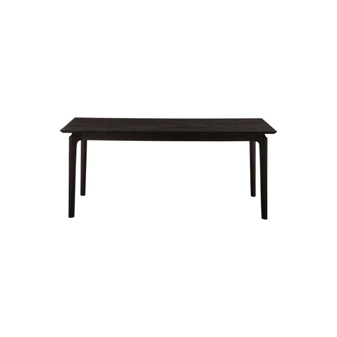 Kaden Dining Table 71"