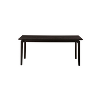 Kaden Dining Table 71"
