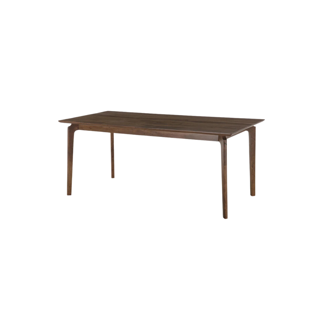 Kaden Dining Table 71"