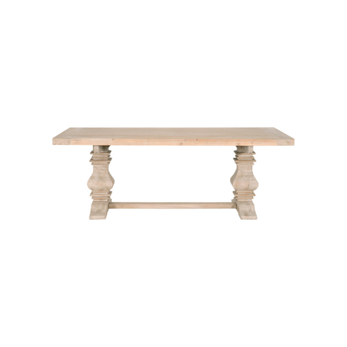 Manuela Extension Dining Table