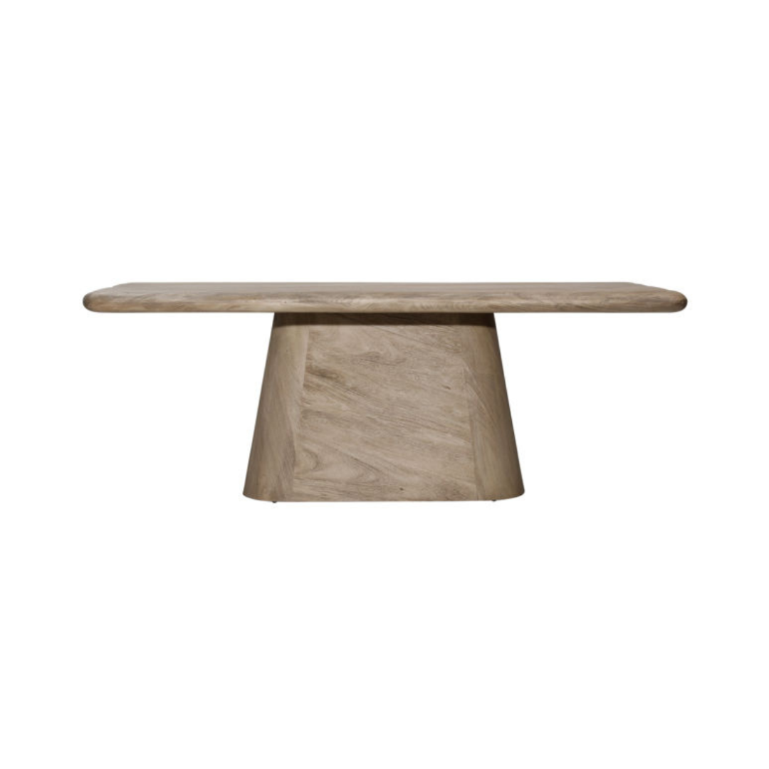 Marci Dining Table