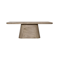 Marci Dining Table