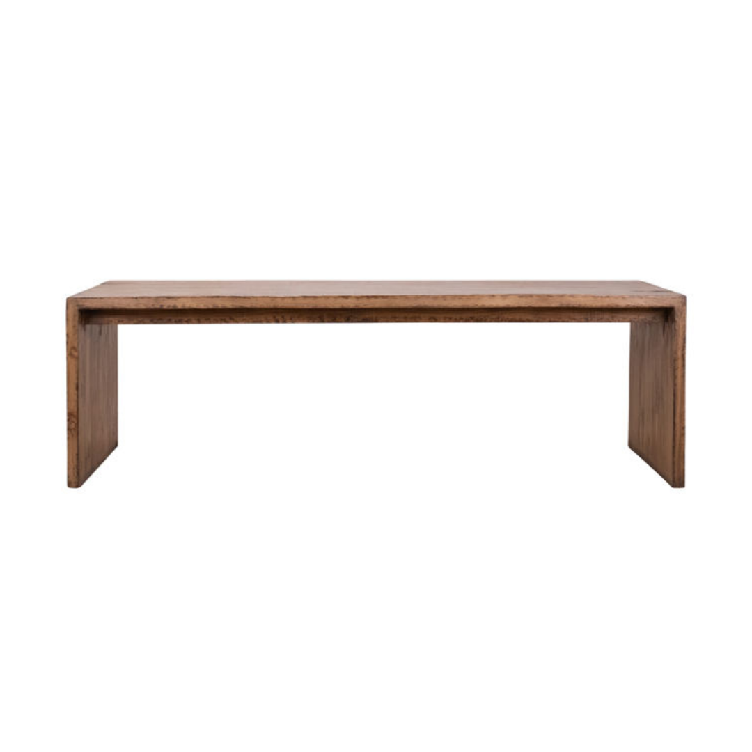 Merwin Dining Table