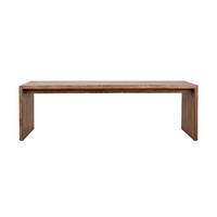 Merwin Dining Table