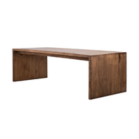 Merwin Dining Table