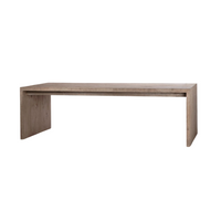 Merwin Dining Table