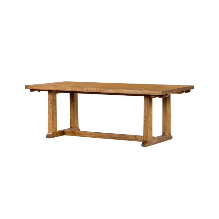 Oren Extension Dining Table