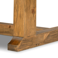 Oren Extension Dining Table