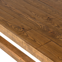 Oren Extension Dining Table