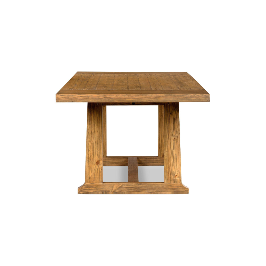 Oren Extension Dining Table