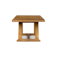 Oren Extension Dining Table