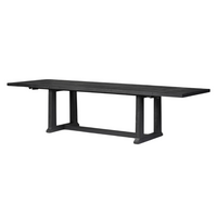 Oren Extension Dining Table