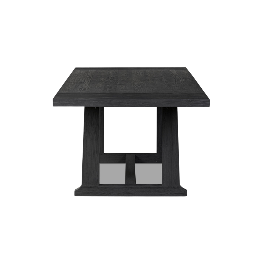 Oren Extension Dining Table