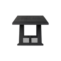 Oren Extension Dining Table