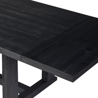 Oren Extension Dining Table