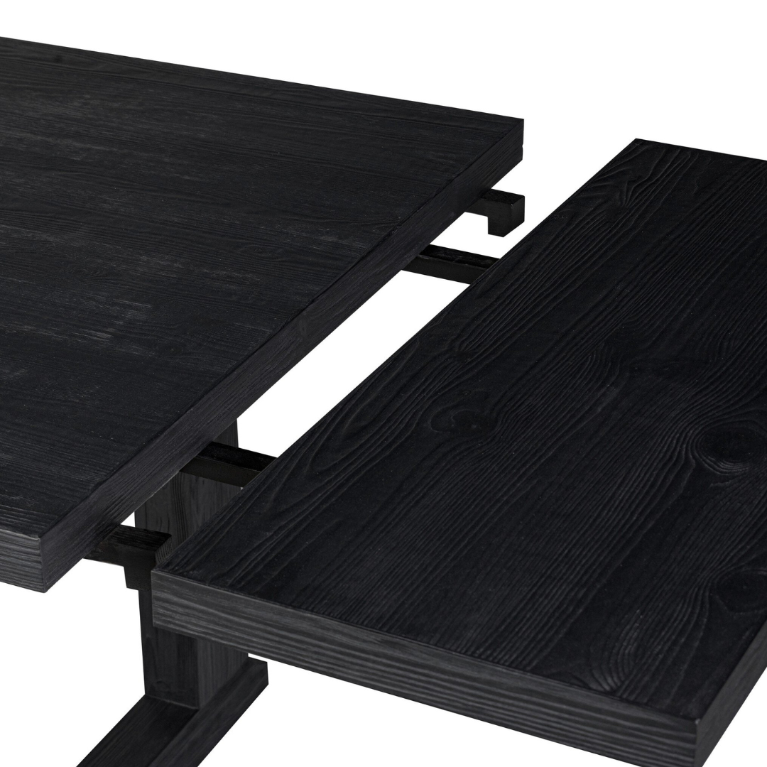 Oren Extension Dining Table