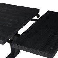 Oren Extension Dining Table