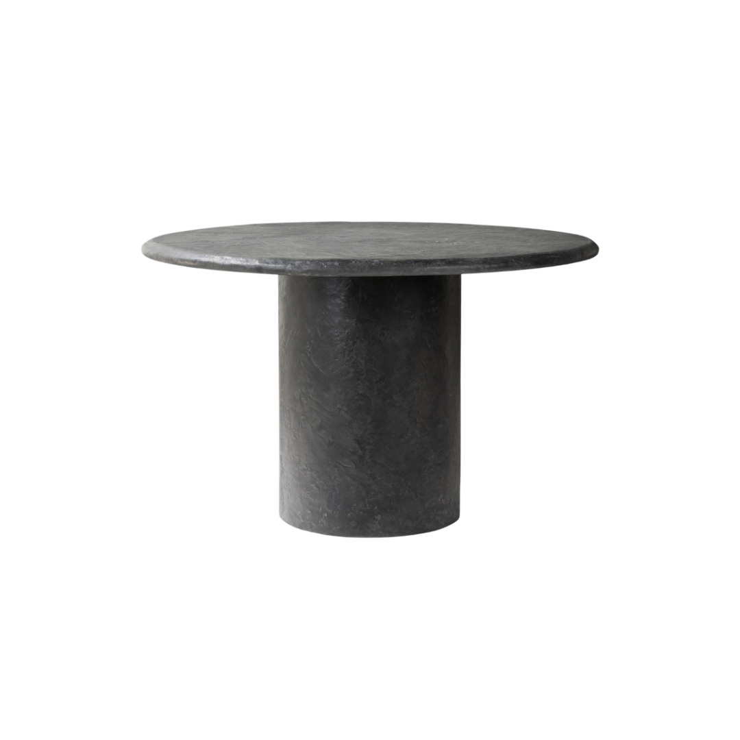 Breanne Dining Table