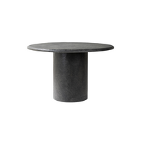 Breanne Dining Table