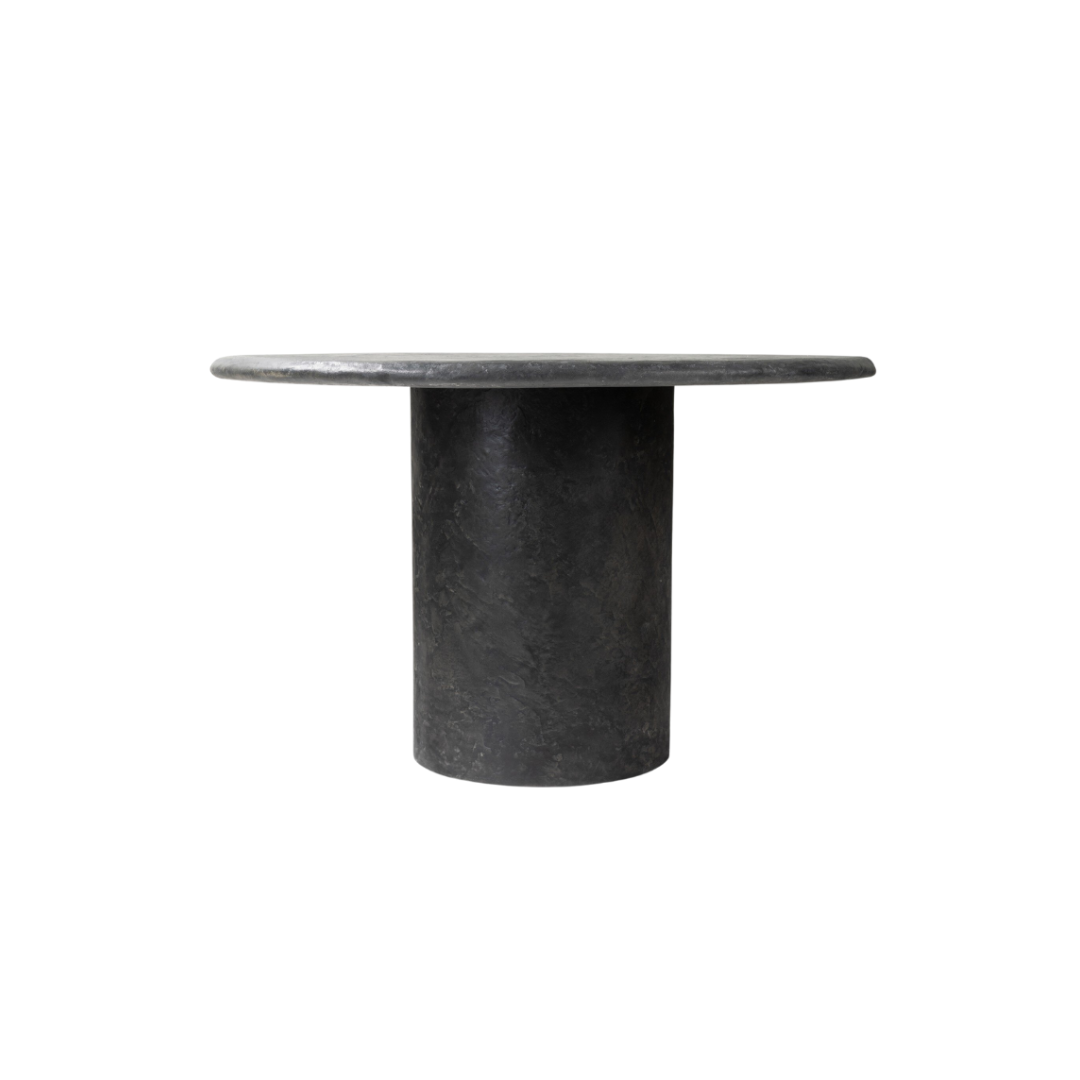 Breanne Dining Table
