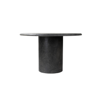 Breanne Dining Table