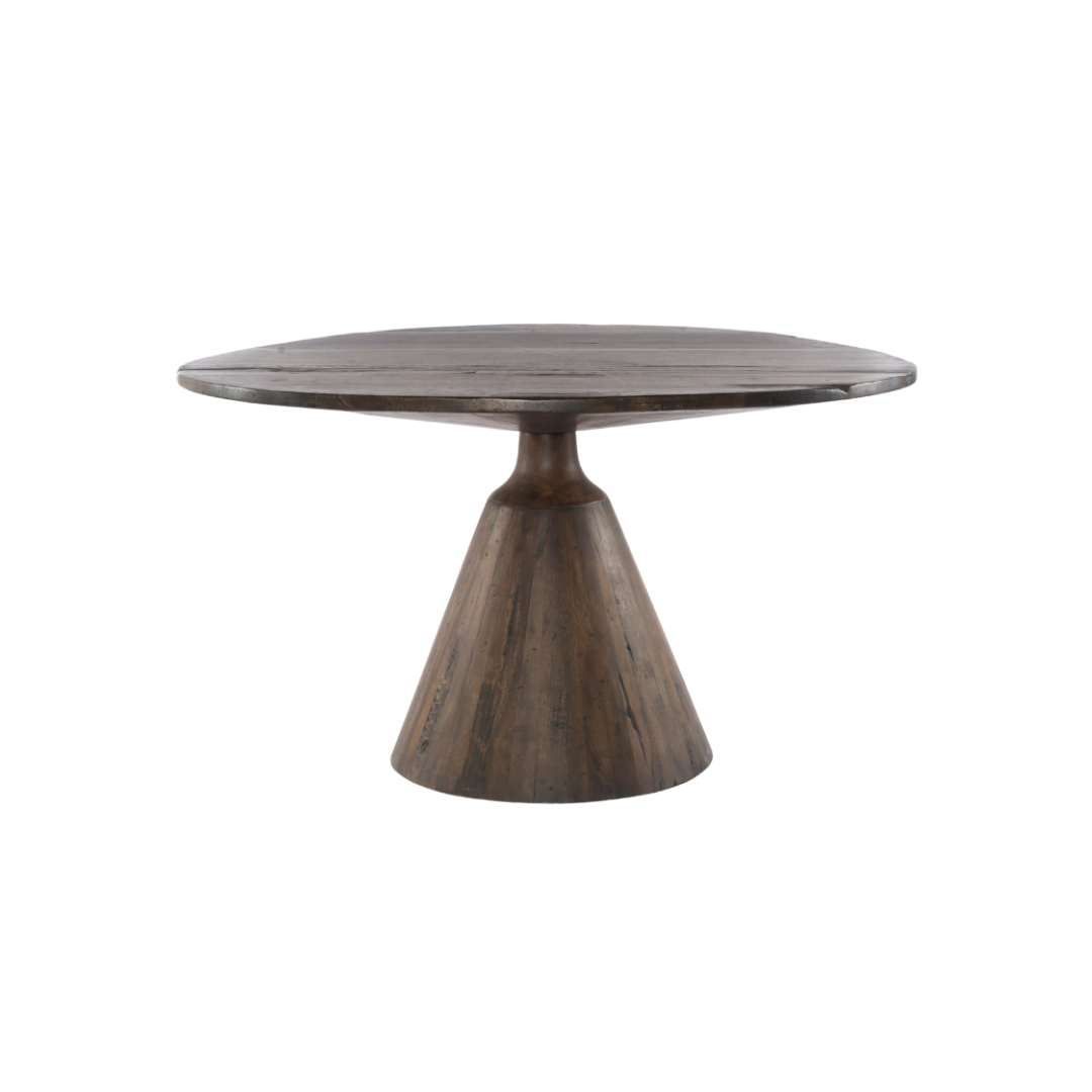 Bronson Dining Table